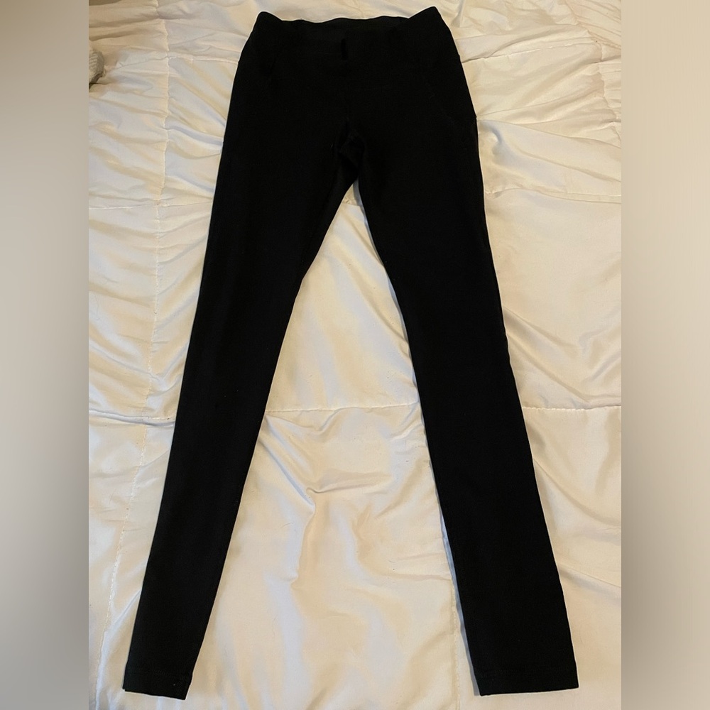 Under Armour Leggings